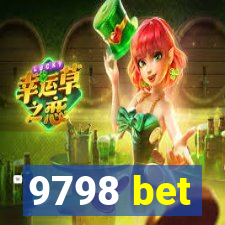 9798 bet